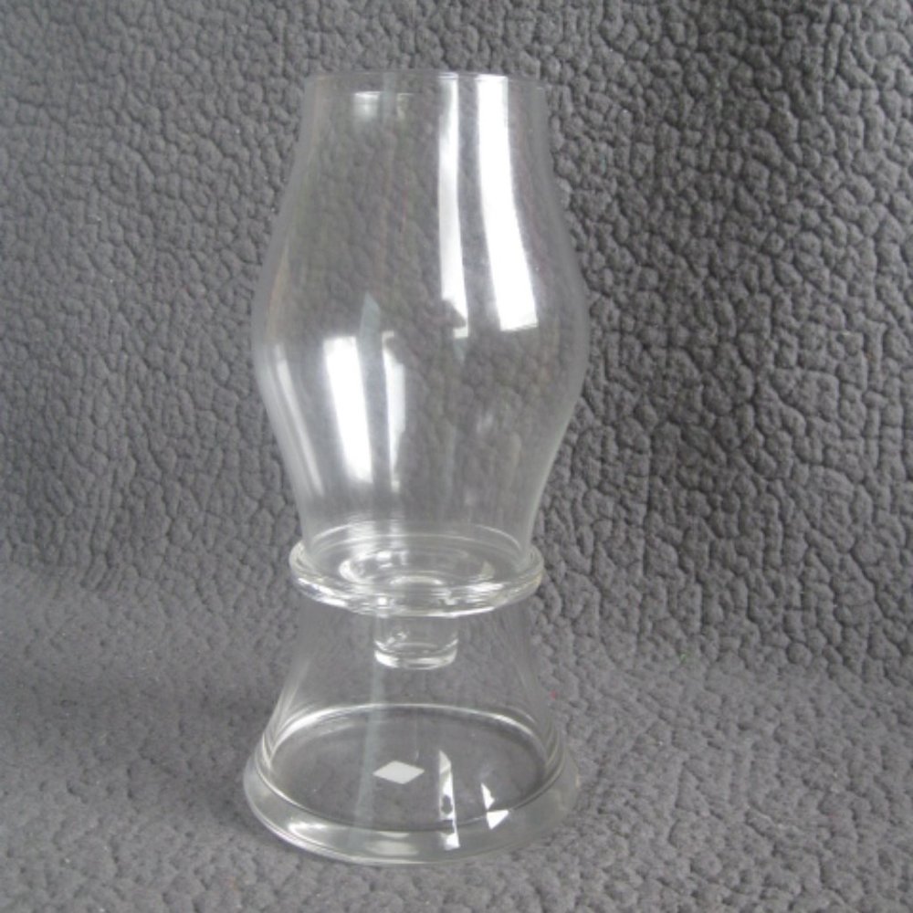 PartyLite Hampton Taper/Tealight Hurricane